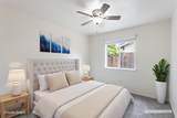 1567 Trumpet Drive - Photo 14