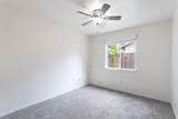 1567 Trumpet Drive - Photo 15