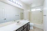 1567 Trumpet Drive - Photo 16