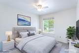 1567 Trumpet Drive - Photo 17