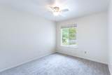 1567 Trumpet Drive - Photo 18