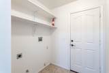 1567 Trumpet Drive - Photo 19