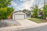 1567 Trumpet Drive - Photo 2