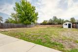 1567 Trumpet Drive - Photo 20
