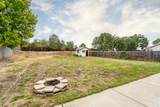 1567 Trumpet Drive - Photo 21