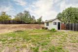 1567 Trumpet Drive - Photo 22