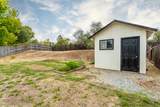 1567 Trumpet Drive - Photo 23