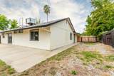 1567 Trumpet Drive - Photo 24
