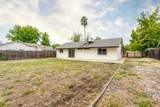 1567 Trumpet Drive - Photo 25