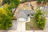 1567 Trumpet Drive - Photo 26