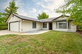 1567 Trumpet Drive - Photo 27