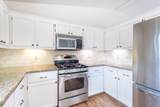 1567 Trumpet Drive - Photo 5