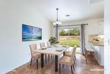 1567 Trumpet Drive - Photo 6