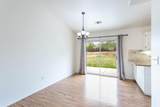 1567 Trumpet Drive - Photo 7