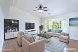 1567 Trumpet Drive - Photo 8