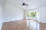 1567 Trumpet Drive - Photo 9