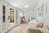 1545 Olive Avenue - Photo 10