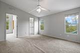 17235 View Drive - Photo 13
