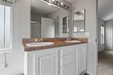 17235 View Drive - Photo 14