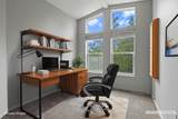 17235 View Drive - Photo 15