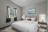 17235 View Drive - Photo 20