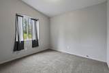 17235 View Drive - Photo 21