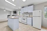 17235 View Drive - Photo 7