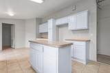 17235 View Drive - Photo 8