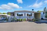 481 Twin View Boulevard - Photo 2
