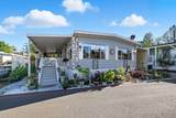 481 Twin View Boulevard - Photo 3