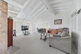 481 Twin View Boulevard - Photo 37