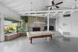 481 Twin View Boulevard - Photo 38