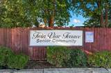 481 Twin View Boulevard - Photo 39