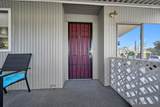 481 Twin View Boulevard - Photo 4
