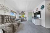 481 Twin View Boulevard - Photo 5