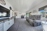 481 Twin View Boulevard - Photo 7