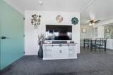 481 Twin View Boulevard - Photo 8
