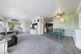 481 Twin View Boulevard - Photo 9