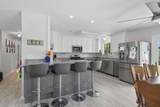 3488 Oasis Road - Photo 10