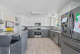 3488 Oasis Road - Photo 11