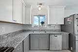 3488 Oasis Road - Photo 12