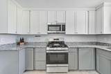 3488 Oasis Road - Photo 13