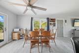 3488 Oasis Road - Photo 14