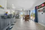 3488 Oasis Road - Photo 15