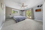 3488 Oasis Road - Photo 16