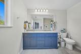 3488 Oasis Road - Photo 17
