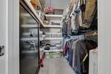 3488 Oasis Road - Photo 19