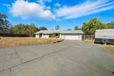 3488 Oasis Road - Photo 2