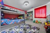 3488 Oasis Road - Photo 20