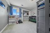 3488 Oasis Road - Photo 21